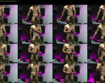 white_angel20