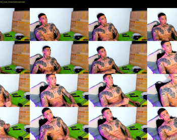 xaviier_day