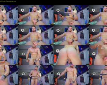 xxx_jane_xxx