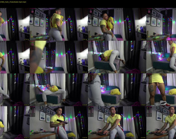xxx_jane_xxx