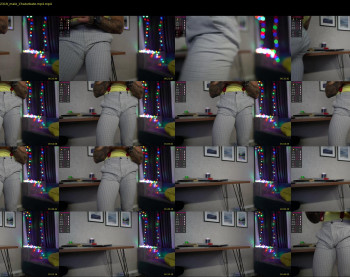 xxx_jane_xxx