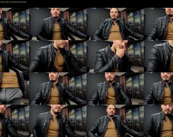 zackconnorsx