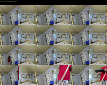 _christopher20