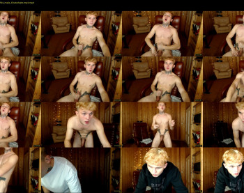 _pussy_boy