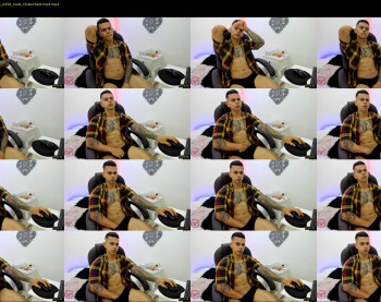 aaron_malikxx