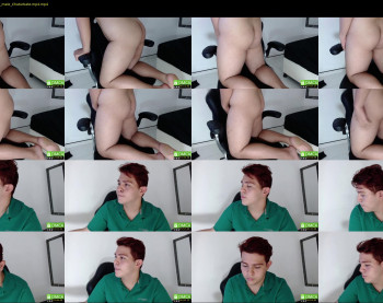 alec_hw