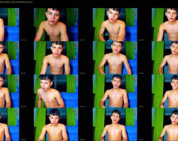alessandrox_sex