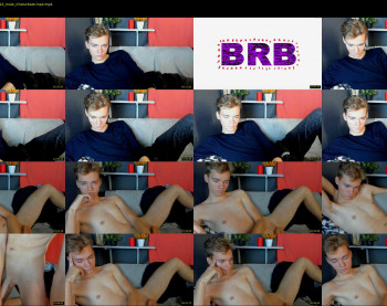 alex_bang