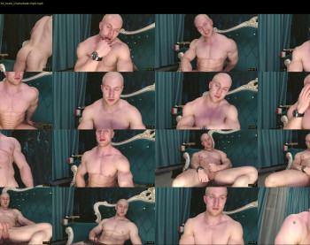 alton_hunk