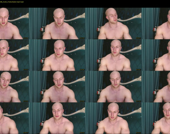 alton_hunk