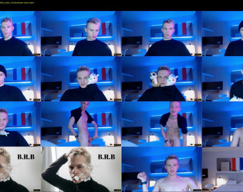 andy_bjorn