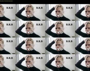andy_bjorn