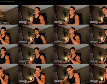 andysinx