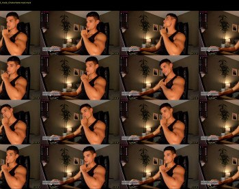 andysinx