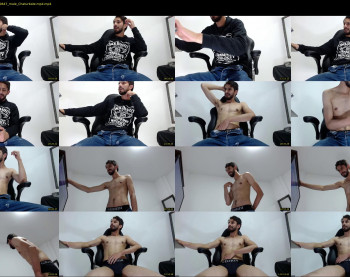angelsex_hw