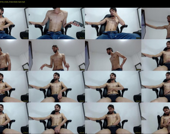 angelsex_hw