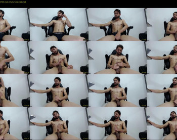 angelsex_hw