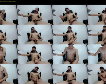 angelsex_hw