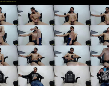 angelsex_hw