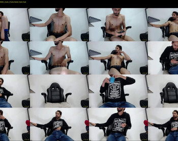 angelsex_hw