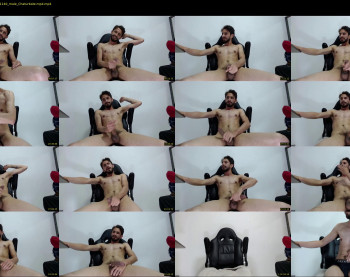 angelsex_hw