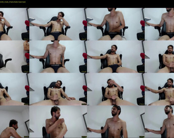 angelsex_hw