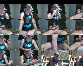 antisocialstreamer