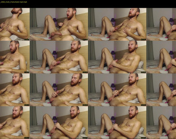 anton_boy007