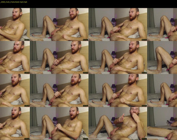 anton_boy007