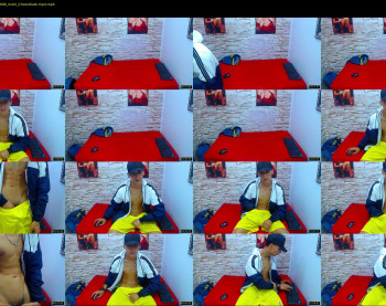 apolo_1999