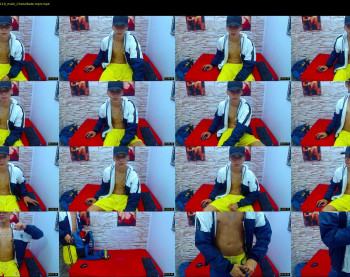 apolo_1999