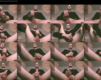 artstanding_daniel