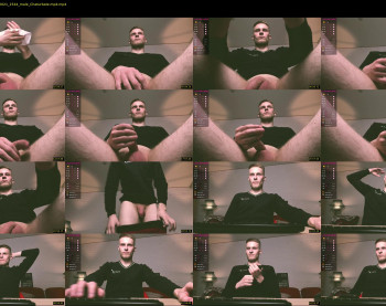 artstanding_daniel