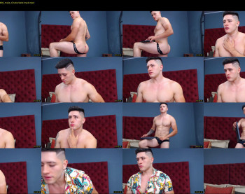 artur_frost_