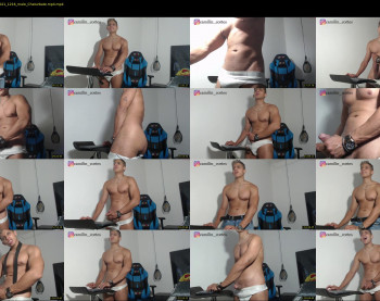 ashton_coleman_