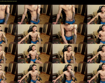awesome_justin