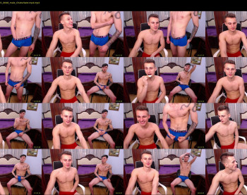 awesome_justin