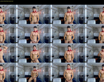 axell_20