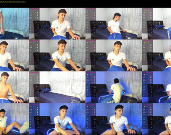 baby_ramses