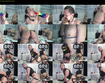bambamxy