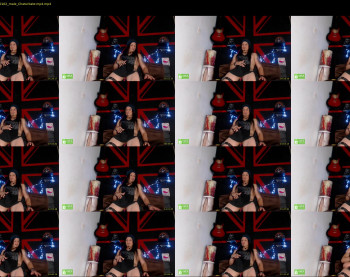 bastianblack