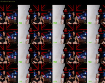 bastianblack