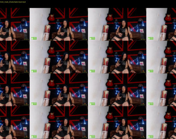 bastianblack