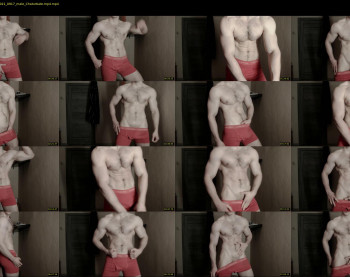 big_nick_for_you_
