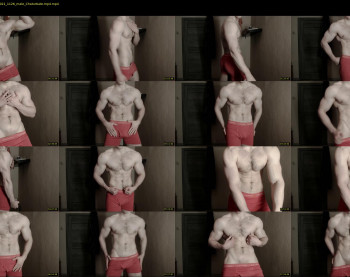 big_nick_for_you_