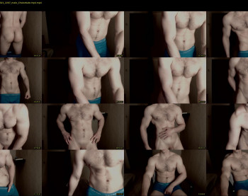 big_nick_for_you_