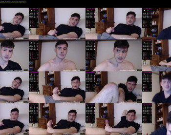 bigdick_masc
