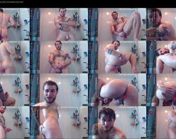 bill_kill96