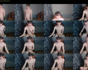 bill_y