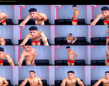 blond_boys_x